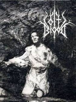 Coltsblood : Beyond the Lake of Madness